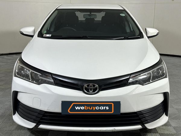 2021-Toyota-Corolla-Quest-18-Auto image:11