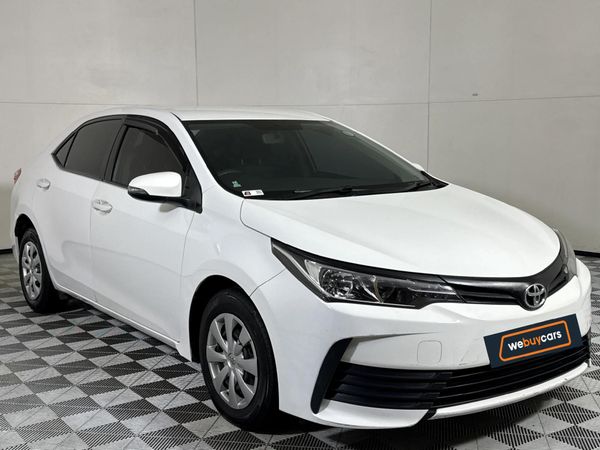 2021-Toyota-Corolla-Quest-18-Auto image:12