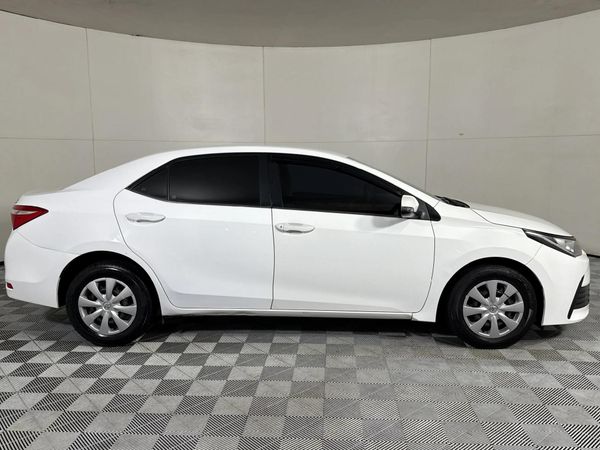 2021-Toyota-Corolla-Quest-18-Auto image:13