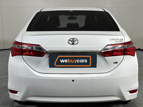 2021-Toyota-Corolla-Quest-18-Auto image:14