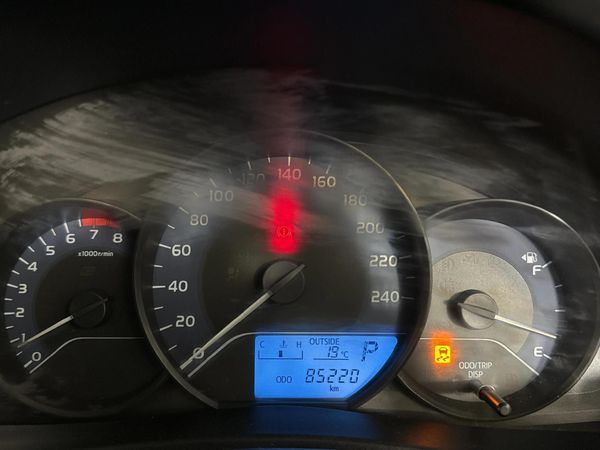 2021-Toyota-Corolla-Quest-18-Auto image:2