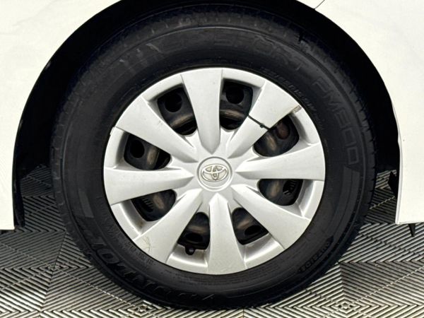 2021-Toyota-Corolla-Quest-18-Auto image:3