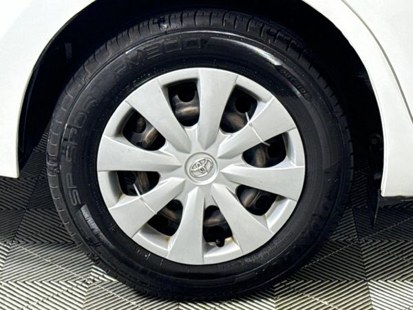 2021-Toyota-Corolla-Quest-18-Auto image:5