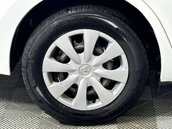2021-Toyota-Corolla-Quest-18-Auto image:6