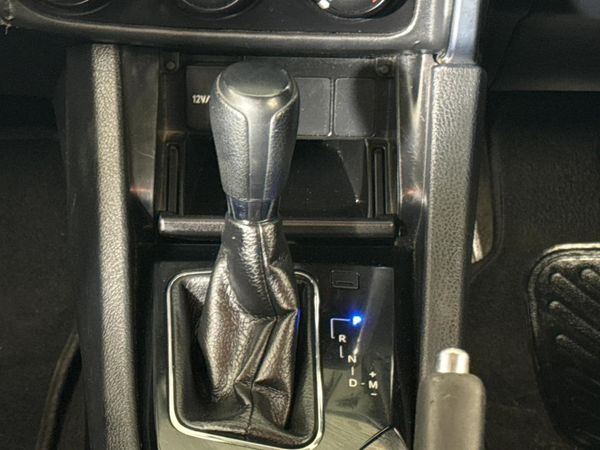 2021-Toyota-Corolla-Quest-18-Auto image:8