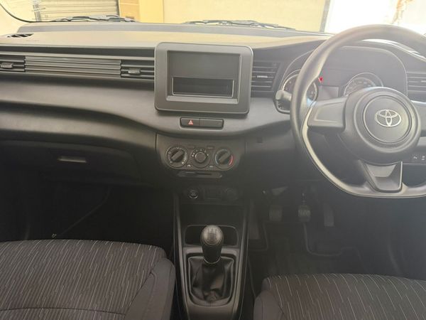 2026-Toyota-Rumion-15-S image:11