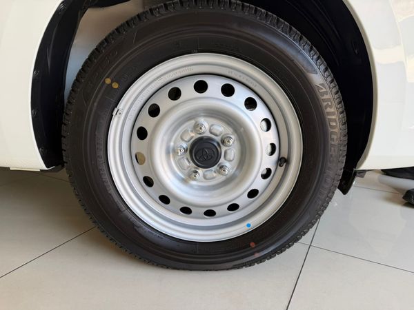 2026-Toyota-Rumion-15-S image:19