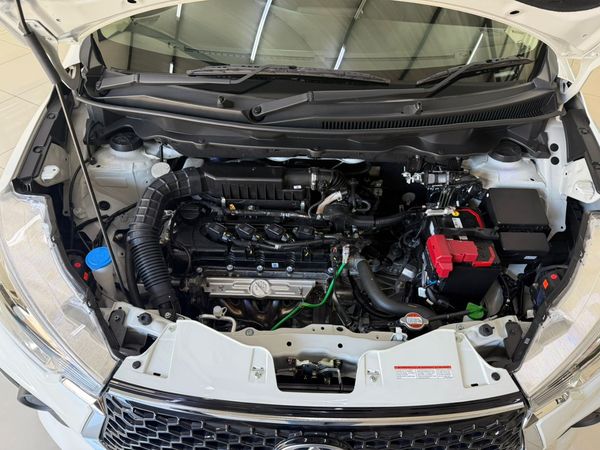 2026-Toyota-Rumion-15-S image:20