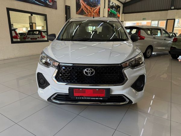 2026-Toyota-Rumion-15-S image:2