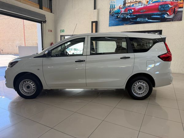 2026-Toyota-Rumion-15-S image:4