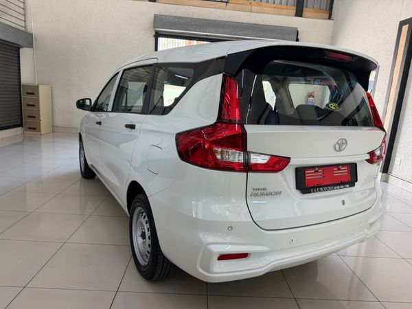 2026-Toyota-Rumion-15-S image:5