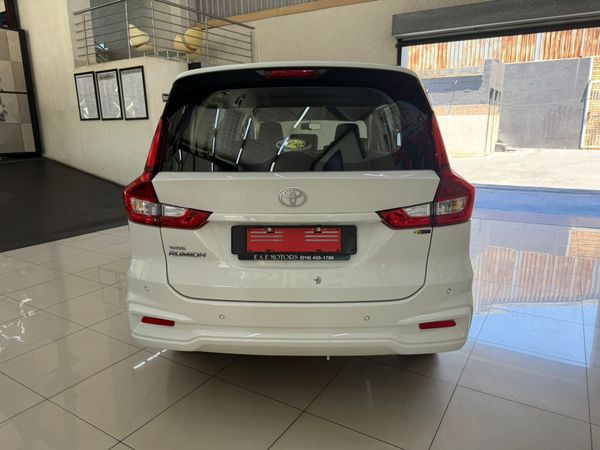 2026-Toyota-Rumion-15-S image:6
