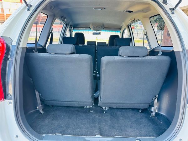 2018-Toyota-Avanza-15-SX image:7