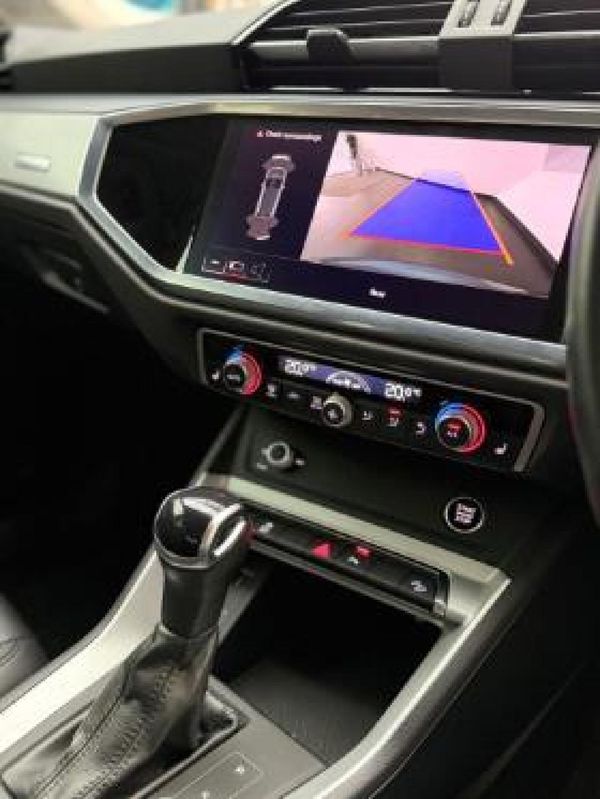 2023-Audi-Q3-14-TFSI-Auto-35-TFSI image:10