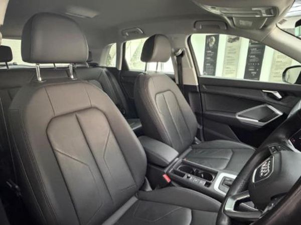 2023-Audi-Q3-14-TFSI-Auto-35-TFSI image:8
