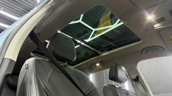 2025-Haval-H6-15T-Hybrid-Ultra-Luxury-DHT image:17