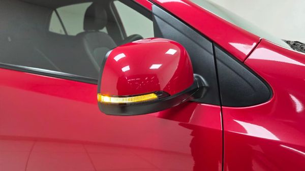 2025-Kia-Picanto-12-EX-Manual image:10