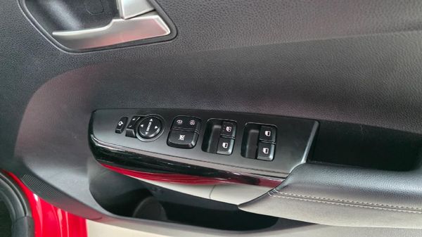 2025-Kia-Picanto-12-EX-Manual image:19