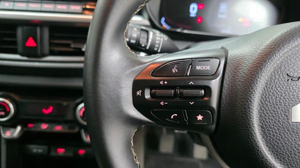 2025-Kia-Picanto-12-EX-Manual image:20
