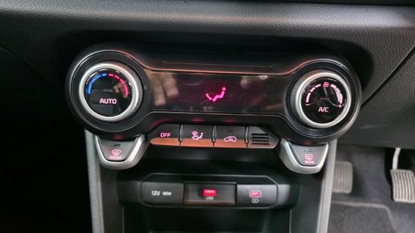 2025-Kia-Picanto-12-EX-Manual image:21