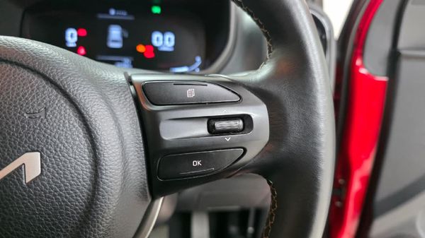 2025-Kia-Picanto-12-EX-Manual image:25