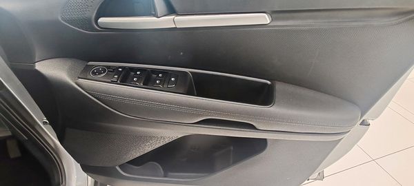 2023-Kia-Sonet-15-EX image:10