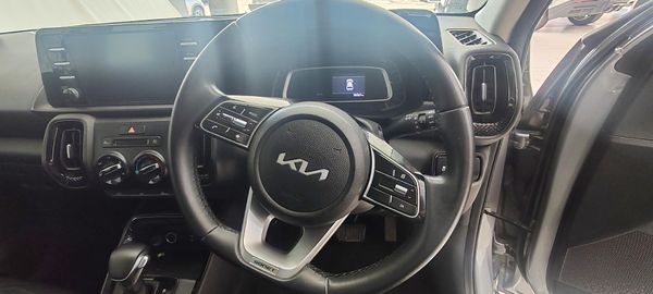 2023-Kia-Sonet-15-EX image:11