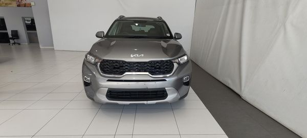 2023-Kia-Sonet-15-EX image:2