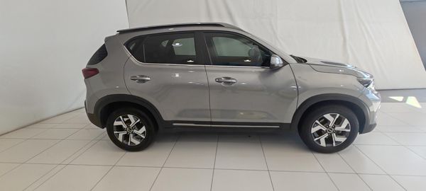 2023-Kia-Sonet-15-EX image:3