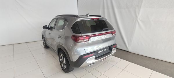 2023-Kia-Sonet-15-EX image:4