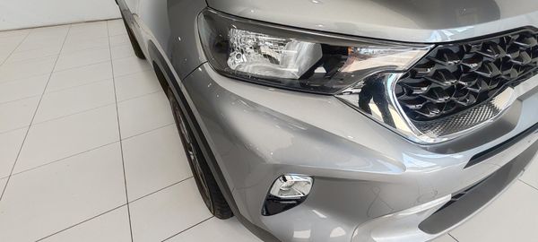 2023-Kia-Sonet-15-EX image:6