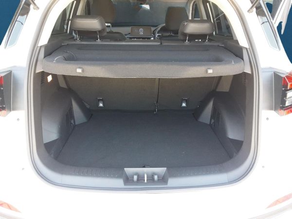 2025-Chery-Tiggo-4-Pro-15-Comfort-Auto image:11