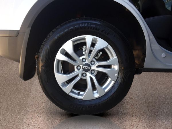 2025-Chery-Tiggo-4-Pro-15-Comfort-Auto image:20