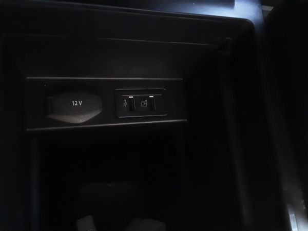 2025-Chery-Tiggo-4-Pro-15-Comfort-Auto image:3