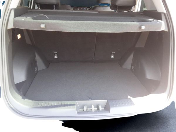 2025-Chery-Tiggo-4-Pro-15-Comfort-Auto image:17