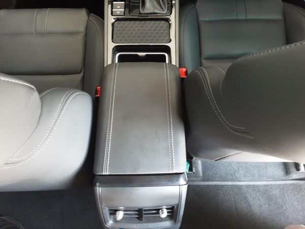 2025-Chery-Tiggo-4-Pro-15-Comfort-Auto image:22