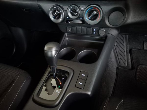 2026-Toyota-Hilux-24-GD-6-Raised-Body-Raider-Extended-Cab image:19