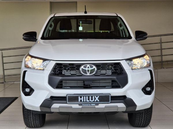 2026-Toyota-Hilux-24-GD-6-Raised-Body-Raider-Extended-Cab image:3