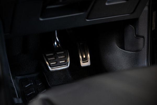 2022-Audi-Q3-Sportback-20-TFSI-quattro-Auto-S-Line-40-TFSI image:9