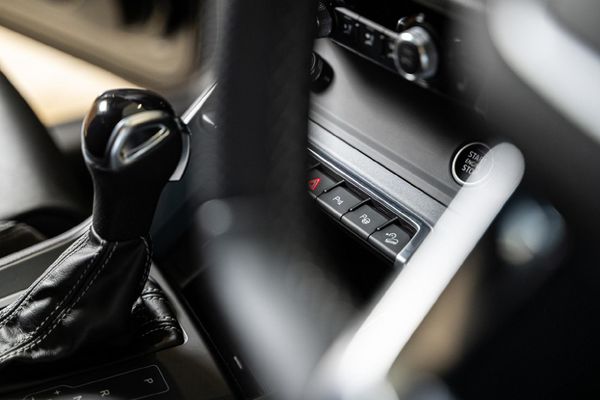 2022-Audi-Q3-Sportback-20-TFSI-quattro-Auto-S-Line-40-TFSI image:14