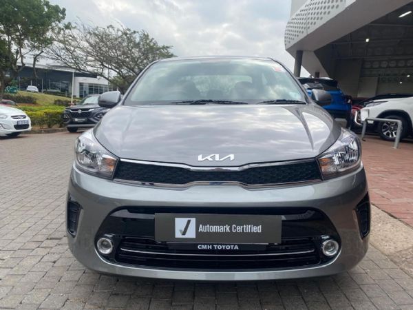 2023-Kia-Pegas-14-EX-Auto image:1
