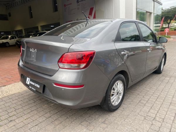 2023-Kia-Pegas-14-EX-Auto image:2