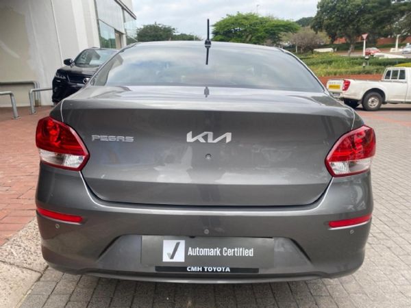 2023-Kia-Pegas-14-EX-Auto image:3
