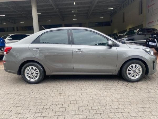 2023-Kia-Pegas-14-EX-Auto image:4