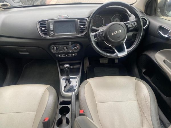 2023-Kia-Pegas-14-EX-Auto image:5