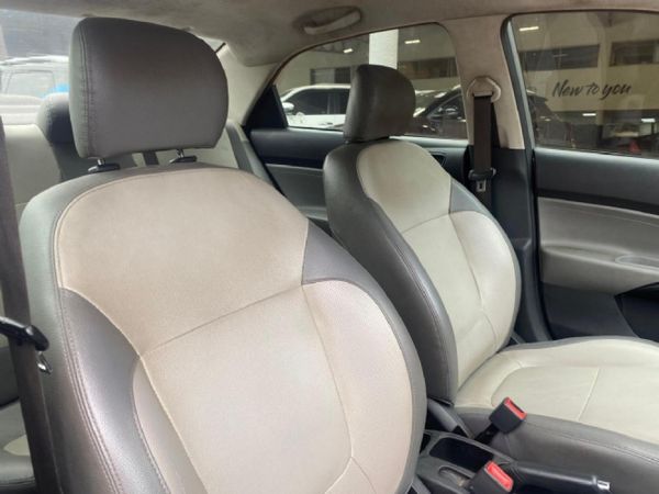 2023-Kia-Pegas-14-EX-Auto image:6
