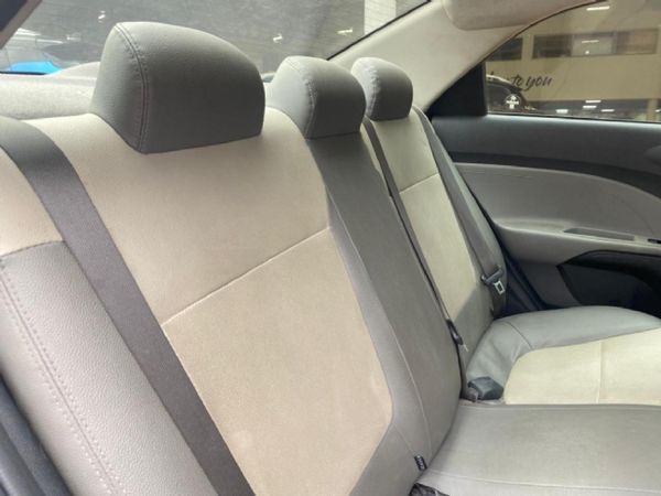 2023-Kia-Pegas-14-EX-Auto image:7