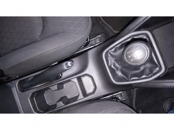 2024-Toyota-Urban-Cruiser-15-XS image:22