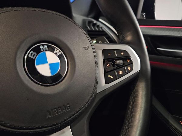 2021-BMW-X3-xDrive20d-M-Sport image:15