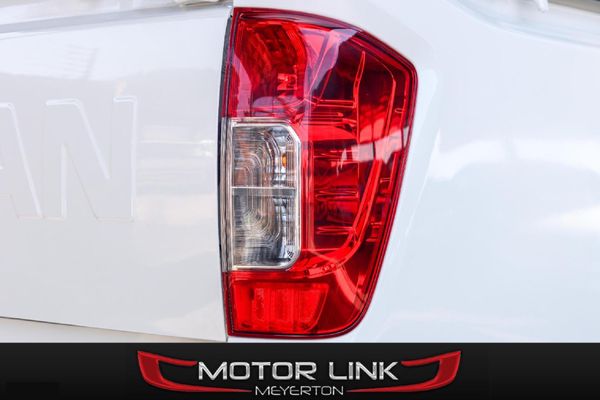 2023-Nissan-Navara-25-DDTi-XE-Single-Cab image:9